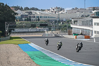 estoril;event-digital-images;motorbikes;no-limits;peter-wileman-photography;portugal;trackday;trackday-digital-images